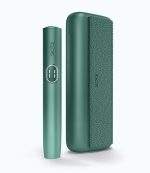 آیکاس ایلوما پرایم آی | IQOS Iluma prime I