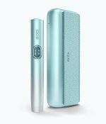 آیکاس ایلوما پرایم آی | IQOS Iluma prime I