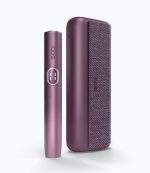 آیکاس ایلوما پرایم آی | IQOS Iluma prime I