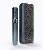 آیکاس ایلوما پرایم آی | IQOS Iluma prime I
