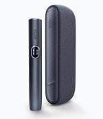 آیکاس ایلوما استاندارد آی | IQOS ILUMA STANDARD i