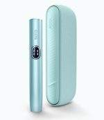 آیکاس ایلوما استاندارد آی | IQOS ILUMA STANDARD i