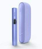 آیکاس ایلوما استاندارد آی | IQOS ILUMA STANDARD i