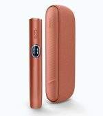 آیکاس ایلوما استاندارد آی | IQOS ILUMA STANDARD i