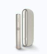 آیکاس ایلوما استاندارد | IQOS Iluma standard