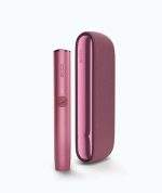 آیکاس ایلوما استاندارد | IQOS Iluma standard