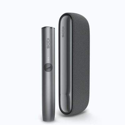 آیکاس ایلوما استاندارد | IQOS Iluma standard