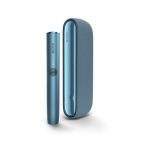 آیکاس ایلوما استاندارد | IQOS Iluma standard